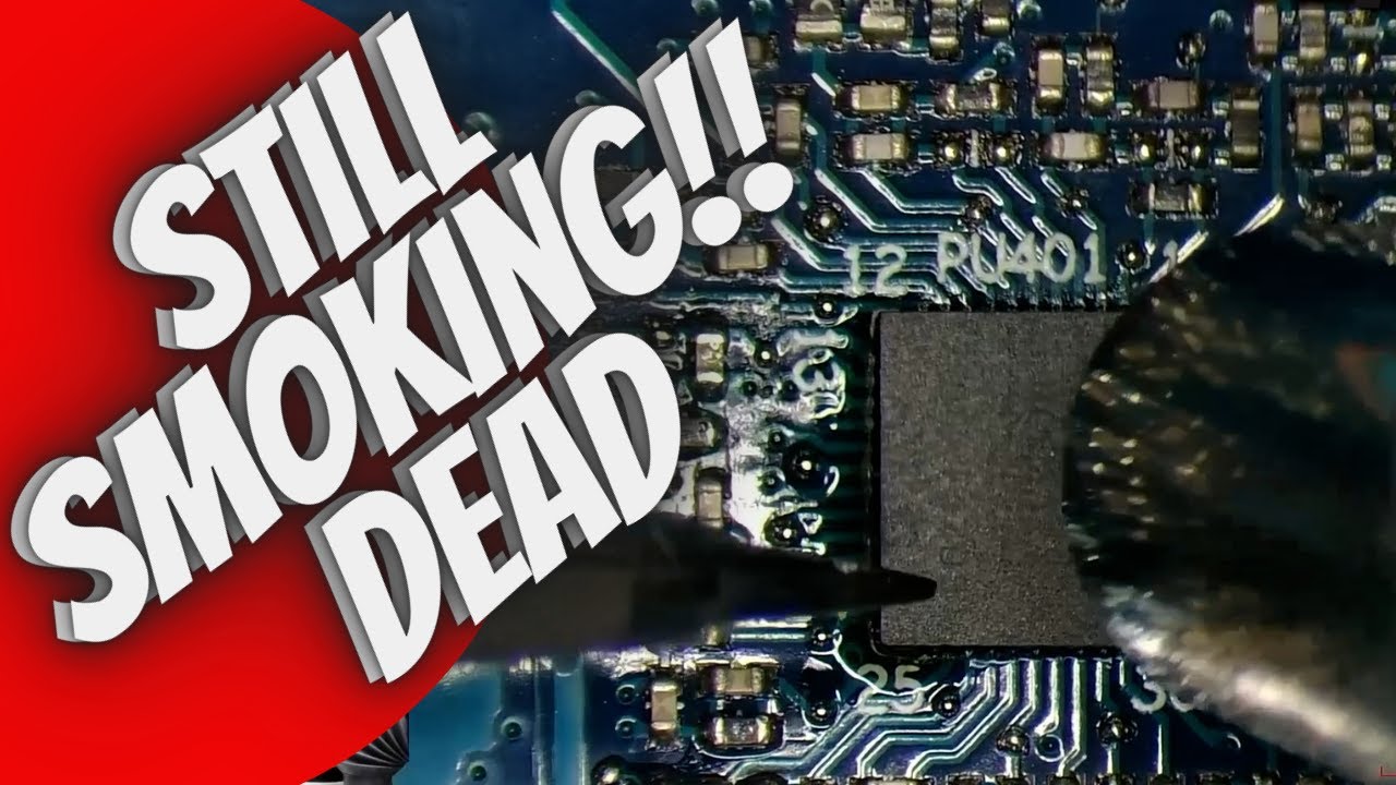 Lenovo Thinkpad E580 repair!!