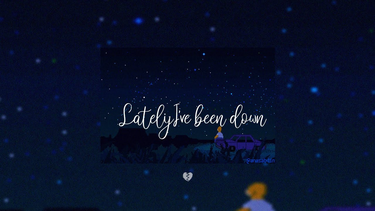 FREE | Lil Peep Type Beat - 