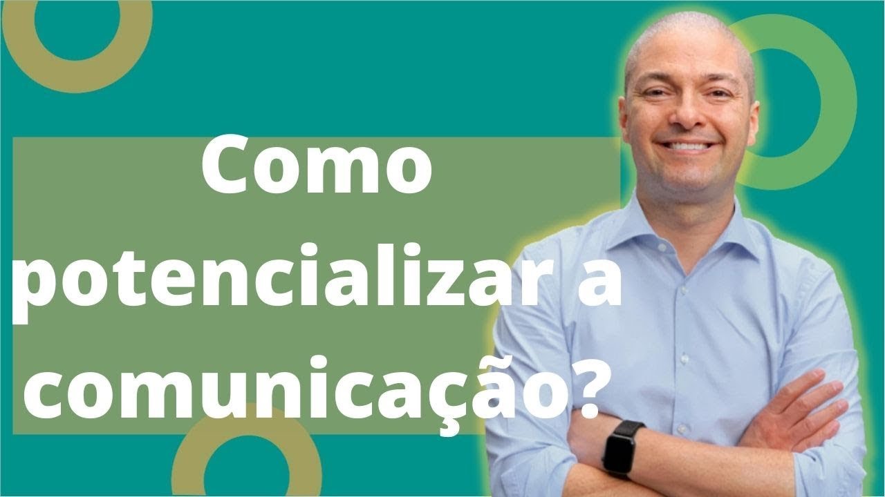 Ações estratégicas para potencializar a comunicação | Kultivi | Aula #04