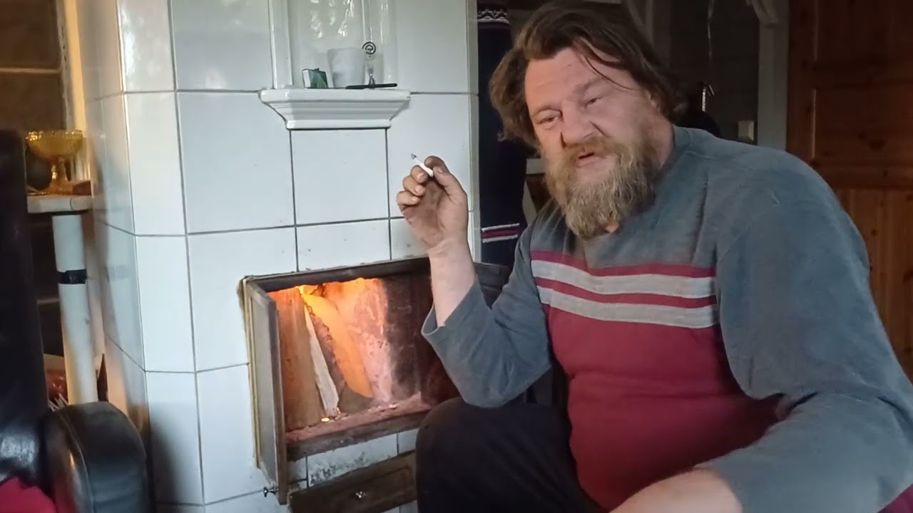 Kysy ja vastaa
