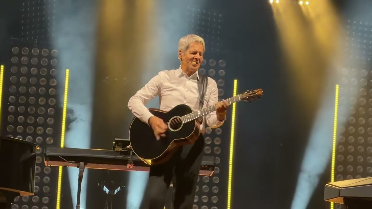 Piano di volo - Solo Tris 2025