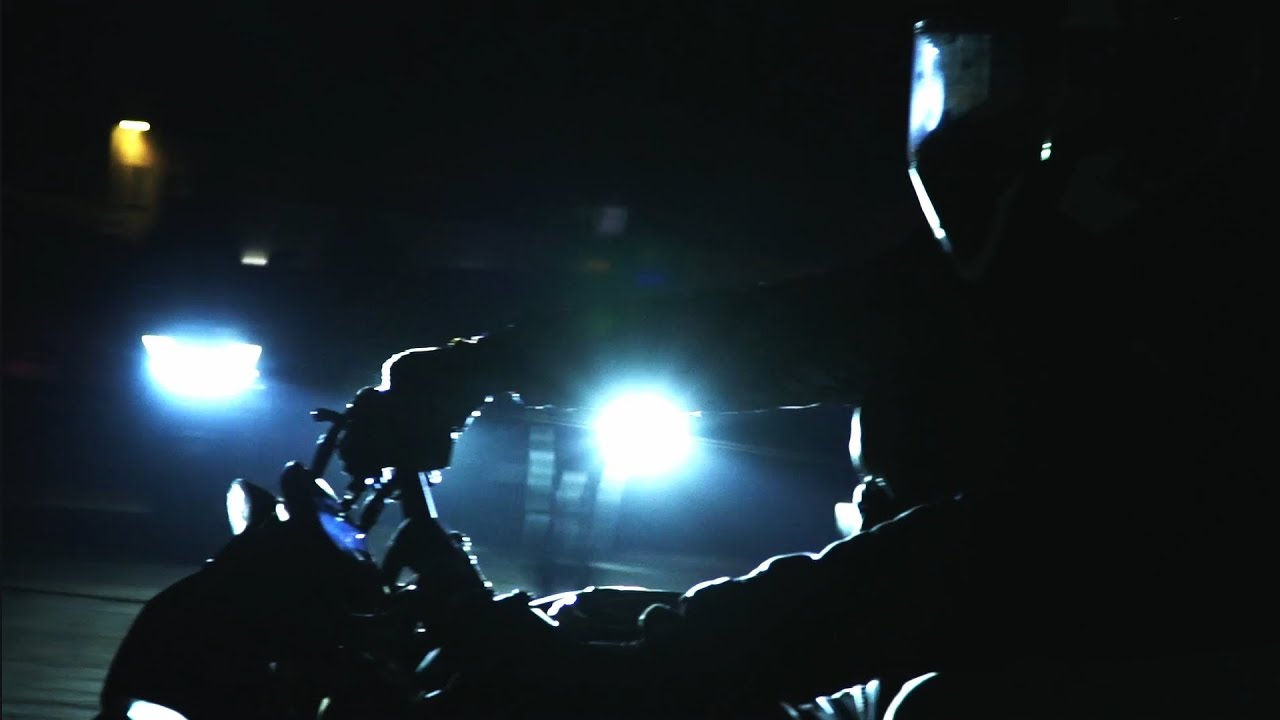 Su Nu Zip (Official Video)