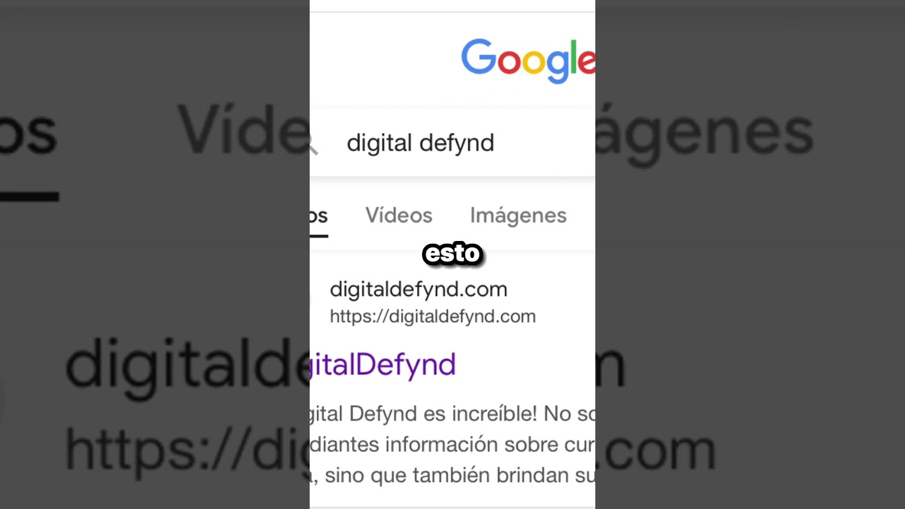 P&aacute;gina Extra&ntilde;a para ver cientos de cursos gratis con CERTIFICADO 📜