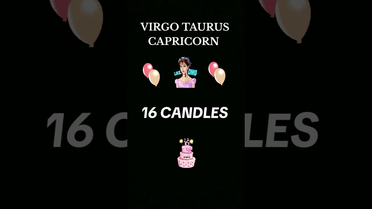 #VirgoEnergy#TaurusEnergy#CapricornEnergy#TheLovers#KnightOfSwords#EarthSignReading