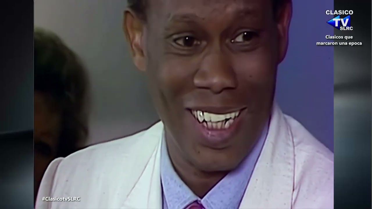 📺TELENOVELA - CARRUSEL (1990) - CAPITULO 149 - Parte 2 (Ultimas Semanas)