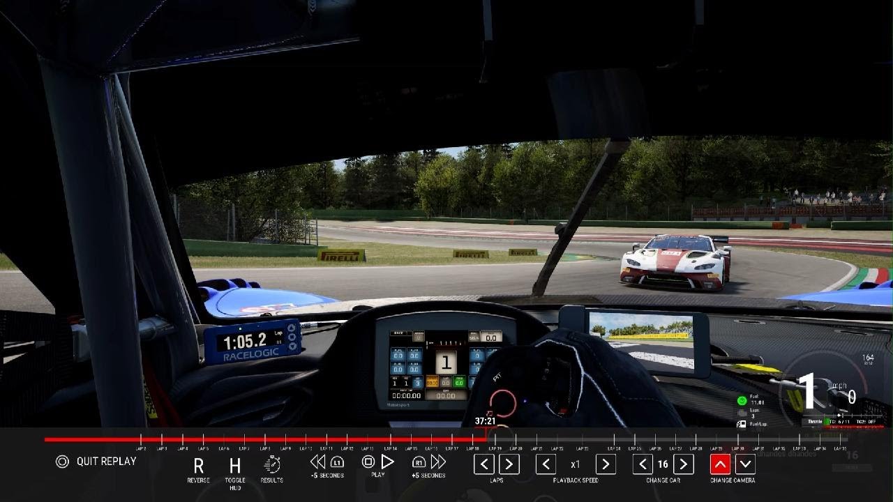 Assetto Corsa Competizione_20260204214258