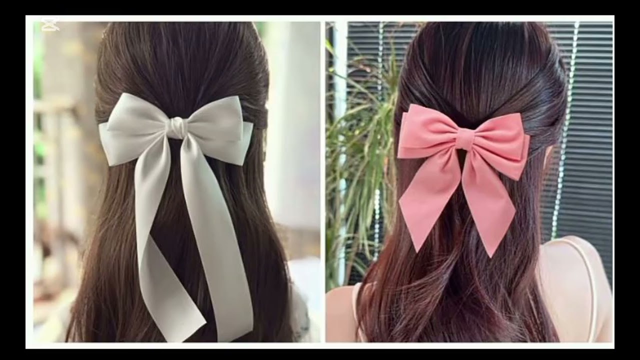 Pink 💕 white 🤍