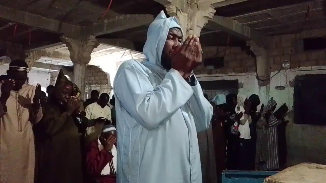 khiyam layle