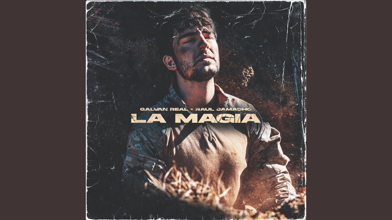 La Magia