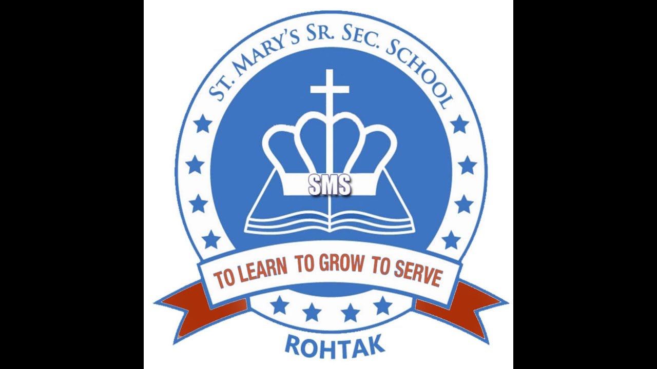 Republic Day Function 2022 at St  Mary's Sr  Sec  School,  Bahu Akbarpur  Best School in Rohtak
