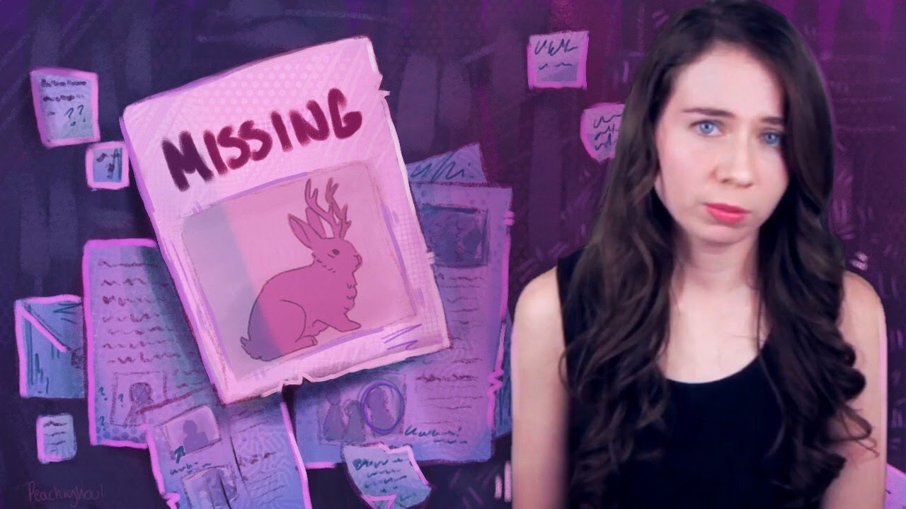 What Happened to Famous YouTuber Cayleigh Elise?
