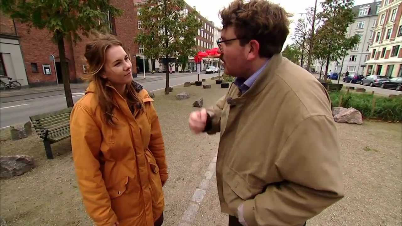 Finn Fes Forbi - storby-lebben