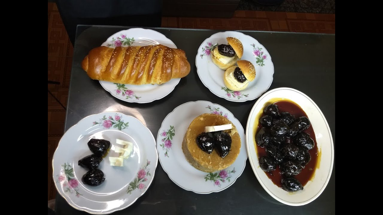 Como elaborar Dulce de higos Negros en 2 horas Ecuador ( con el toque de Luis)