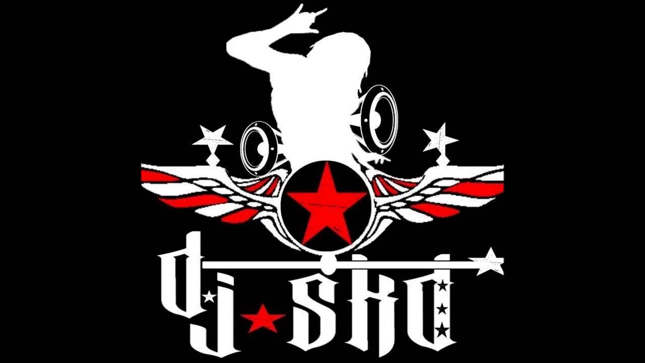 Pas LaiSSé faNm  AW TOuT SèL   KOMPAS MIX DJ SKD