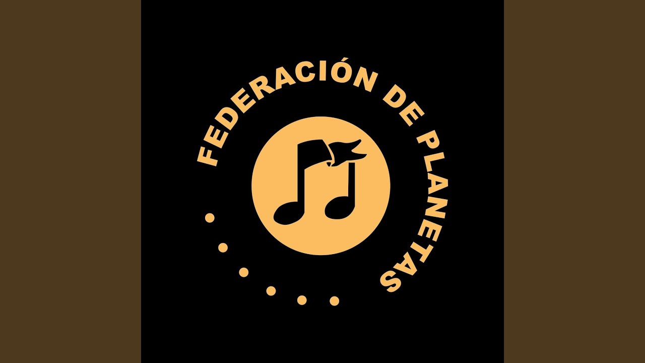 Erotic Feel (feat. Marcelo Gallo, Liana Catalano, Florencia Nogueira & Paloma Scassano)