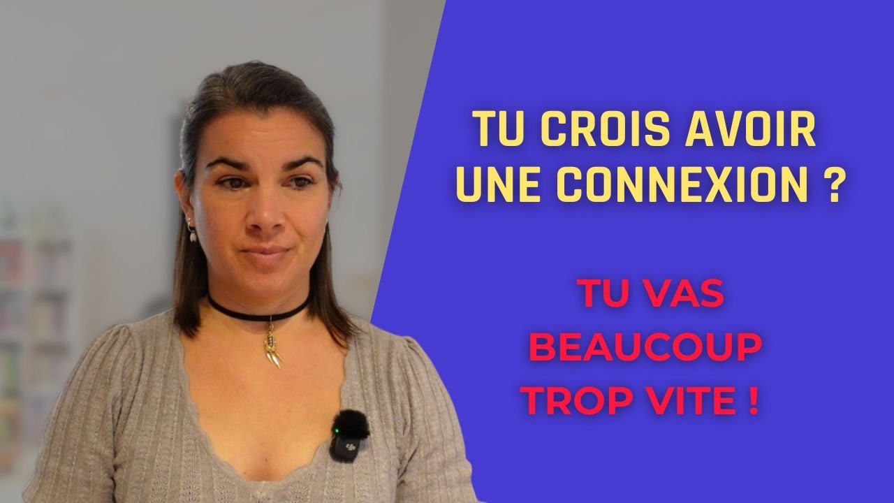 Voici pourquoi tu t’attaches à ceux qui ne te choisissent pas vraiment