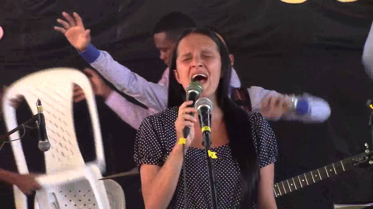 ZABAD EN NEIVA *** NO UNO