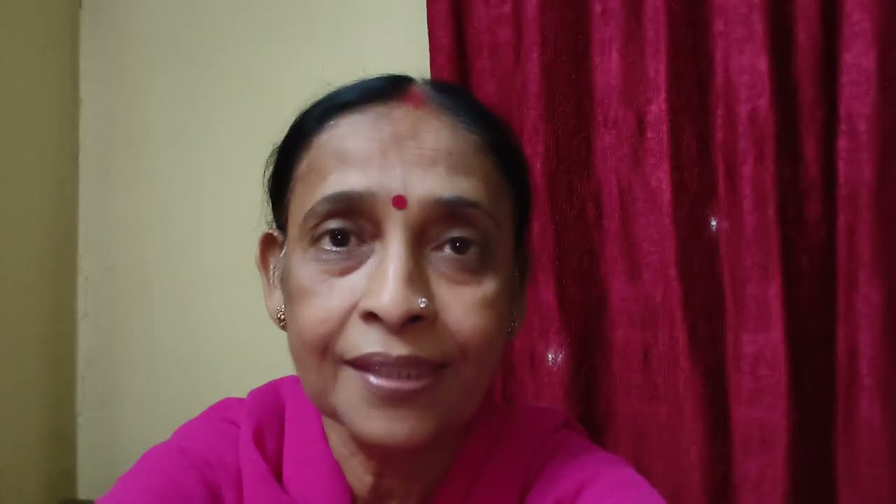 6 फरवरी, दो बड़ी घटनाएं, वैश्विक परिणाम त्राहिमाम, रेड सिग्नल, रहना होगा सतर्क।