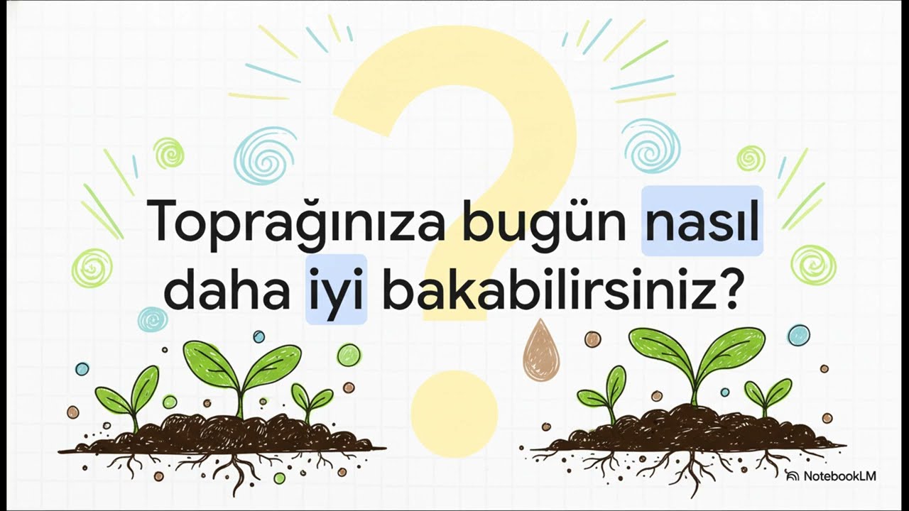 Hümik Asit Nasıl Kullanılır? | Dekara ve Ağaç Başına Kullanım Miktarları (Dozaj Rehberi)