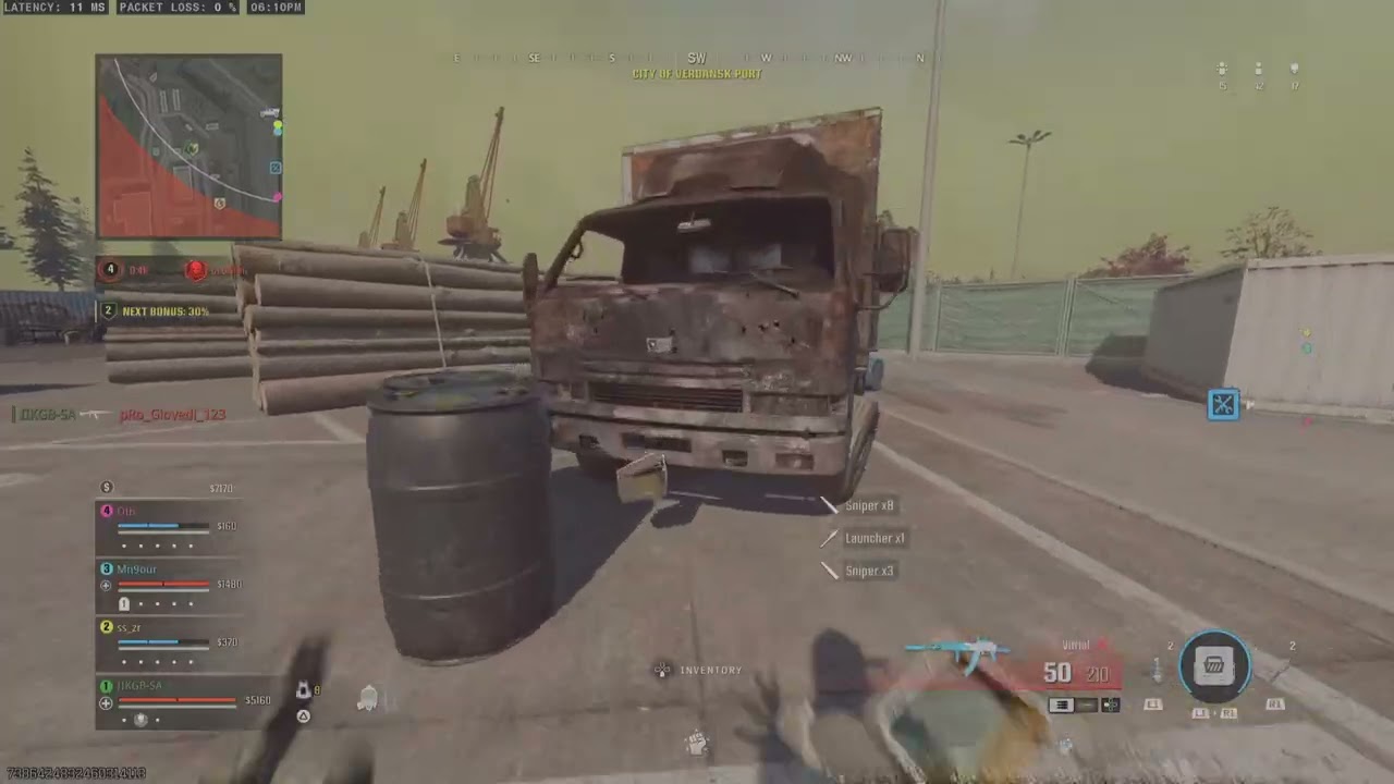 Call of Duty_20251110181649