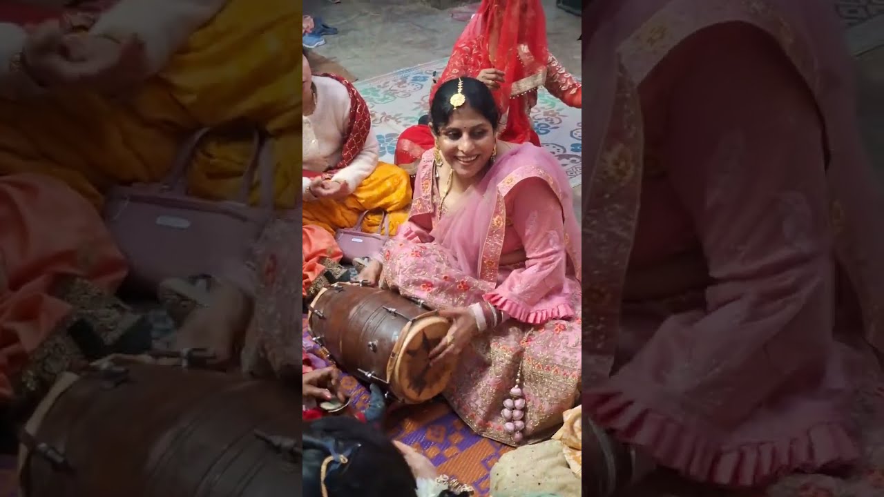 Good News💖 meri sister ki shaadi ki taiyariyan shuru hogyi #video #viralvideo #sisterweddingvlog 
