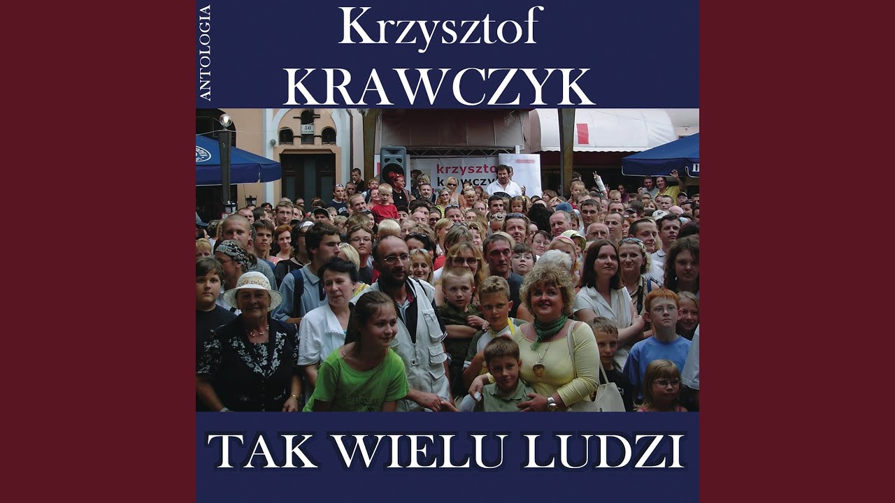Wątek z filmu 