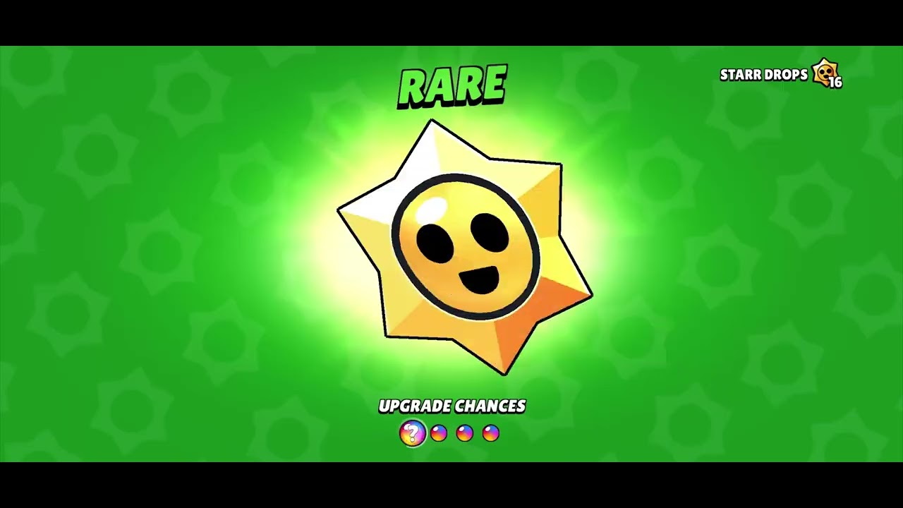 4 Mega Pigs 80+ Starr Drops #brawlstars #supercell 