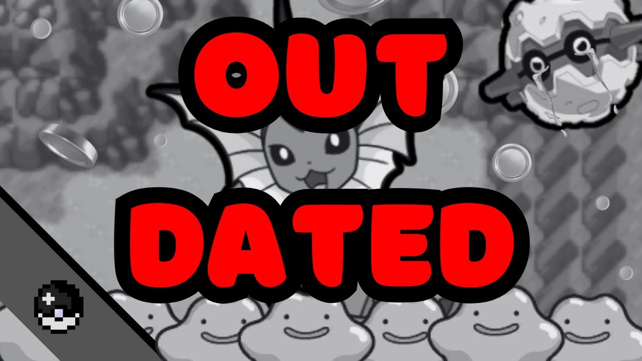 Better Than Forretress? NEW Ditto Farming Strategy in PokeMMO! (Make Money in PokeMMO With Dittos)