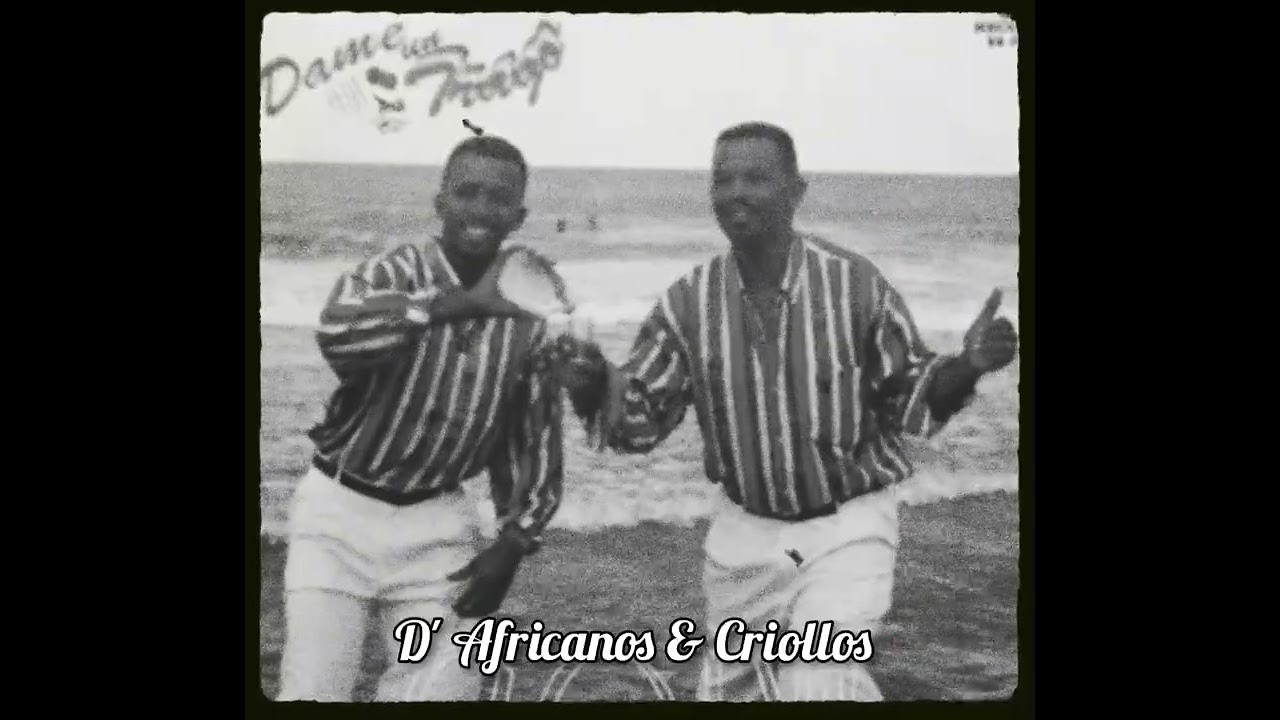 Resc&aacute;tame si puedes - Justo Valdez