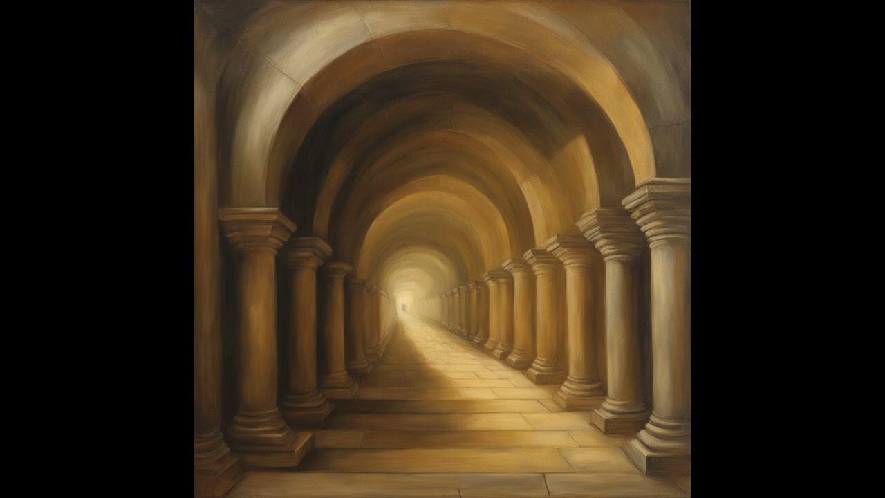 the denouement