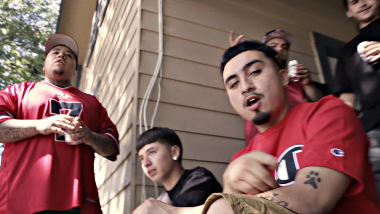 Claims - Taste | Cemix | Shot By NoEdit559