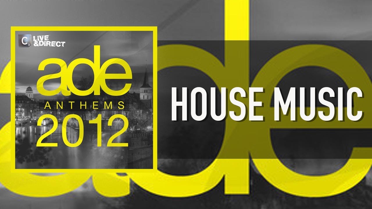 The Face Vs Mark Brown & Adam Shaw - Needin U (Norman Doray Eivissa Remix)