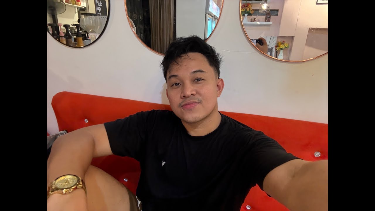 BACK 2 BICOL
