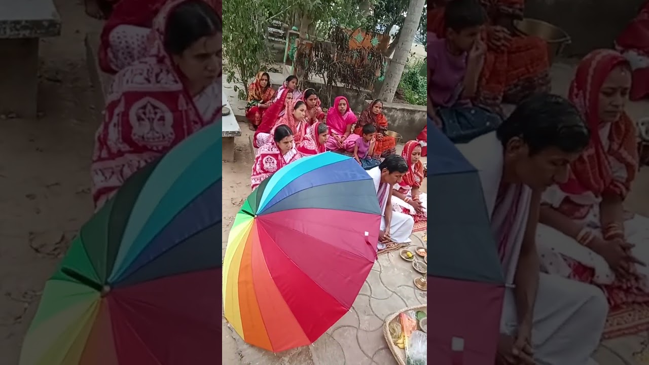 ପବିତ୍ର ଫଗୁଦଶମୀ ଉପଲକ୍ଷେ ସତସଙ୍ଗ ମହୋତ୍ସବ  ଶ୍ରୀ ଗୁରୁସ୍ଵାମୀ ଙ୍କ କଳସ ଶୋଭା ଶୁଭ ଆରମ୍ଭ 