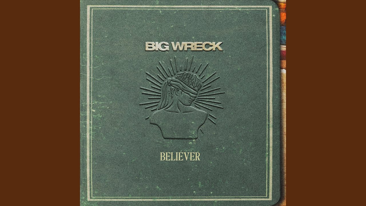Believer