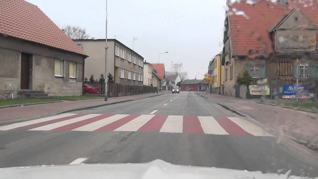 Grätz Grodzisk Wielkopolski Polen 29.3.2015