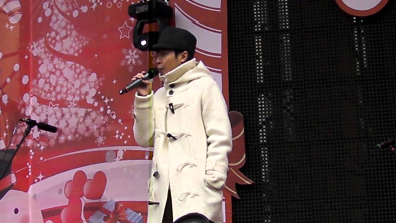 11-12-24-2011新北市耶誕晚會-蘇打綠彩排【帶我走】