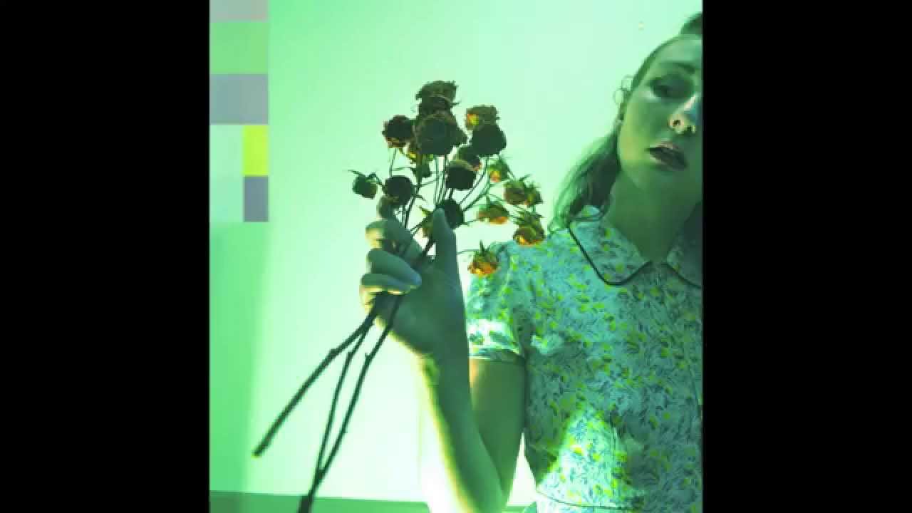 Sur Back // Age Of Consent (New Order Cover)