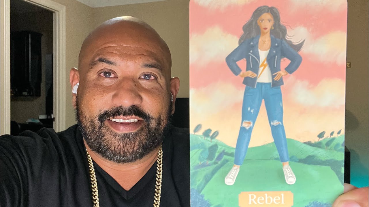 Virgo ♍️ 🚨THEY ARE SHOCKED😳THAT🫵🏼WALKED AWAY AND TOOK UR POWER BACK💪