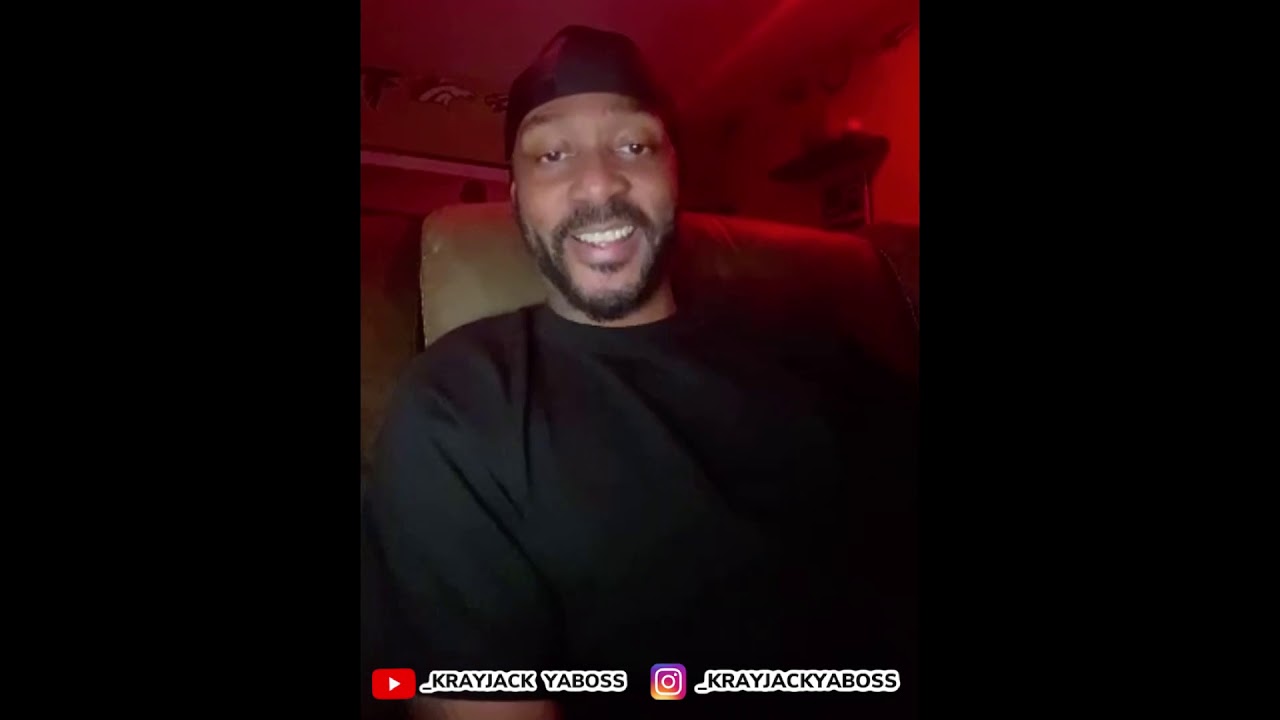 Krayzie Bone Thug Story : Big Brother Almighty