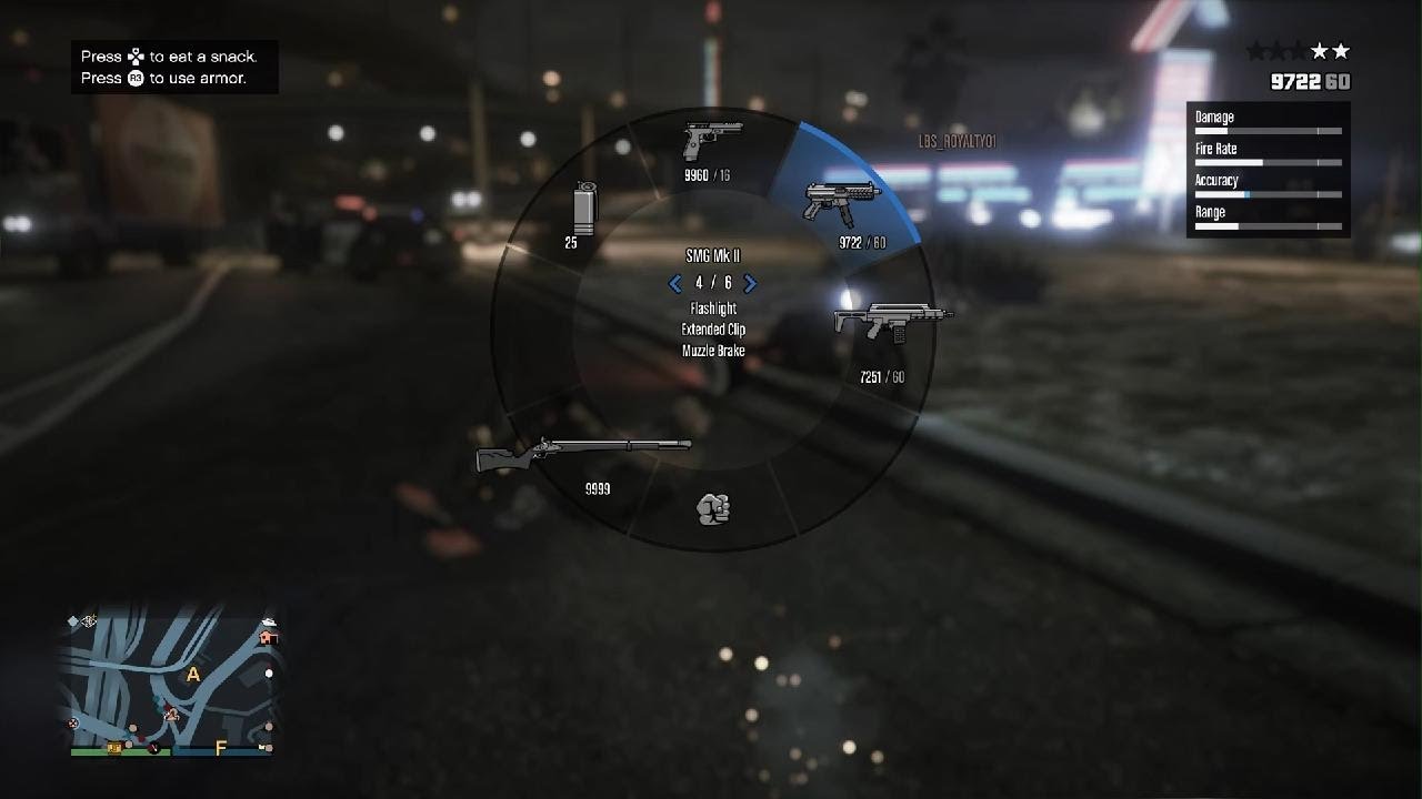 Grand Theft Auto V_20260302004433