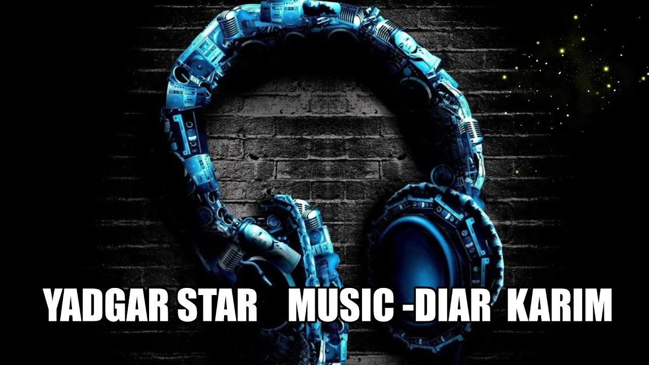 Yadgar Star & Diar Karim 2017