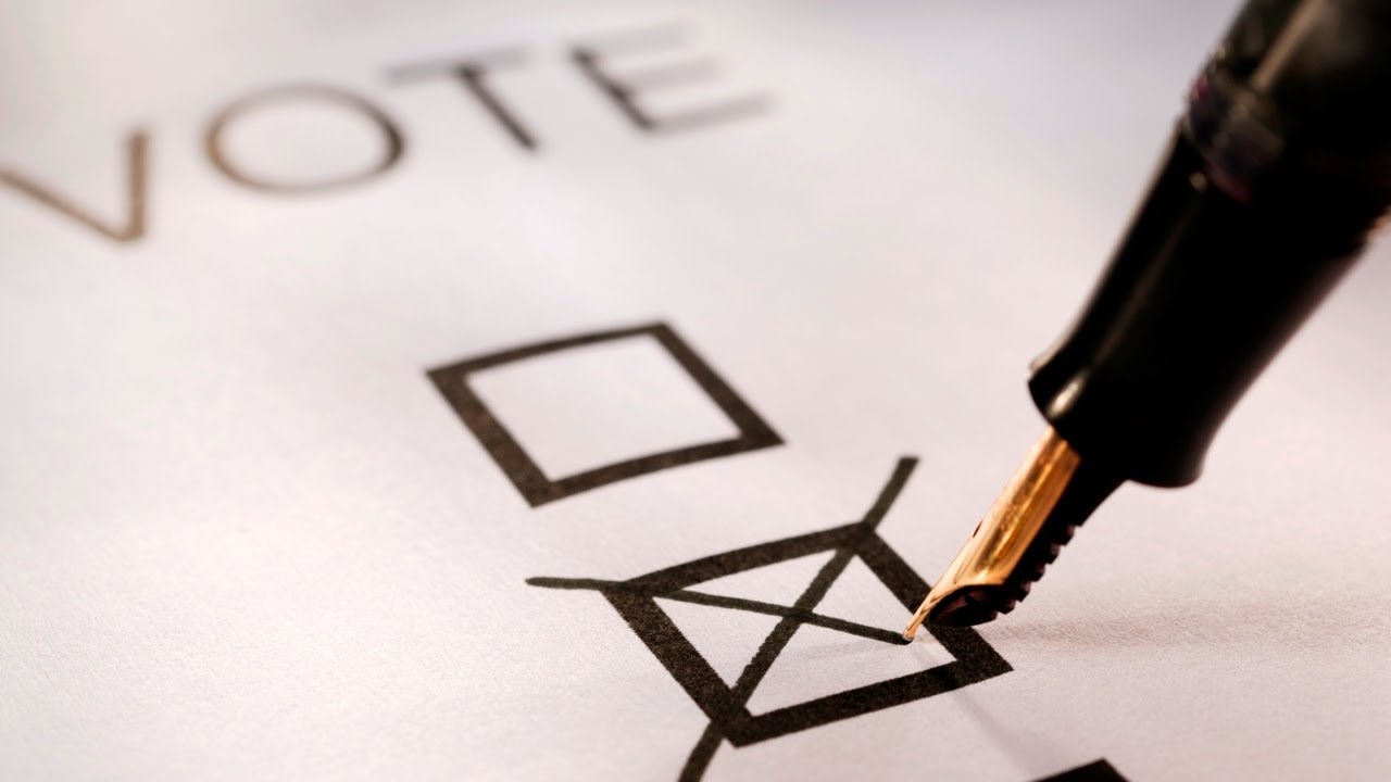 NSW by-elections to be held in a week
