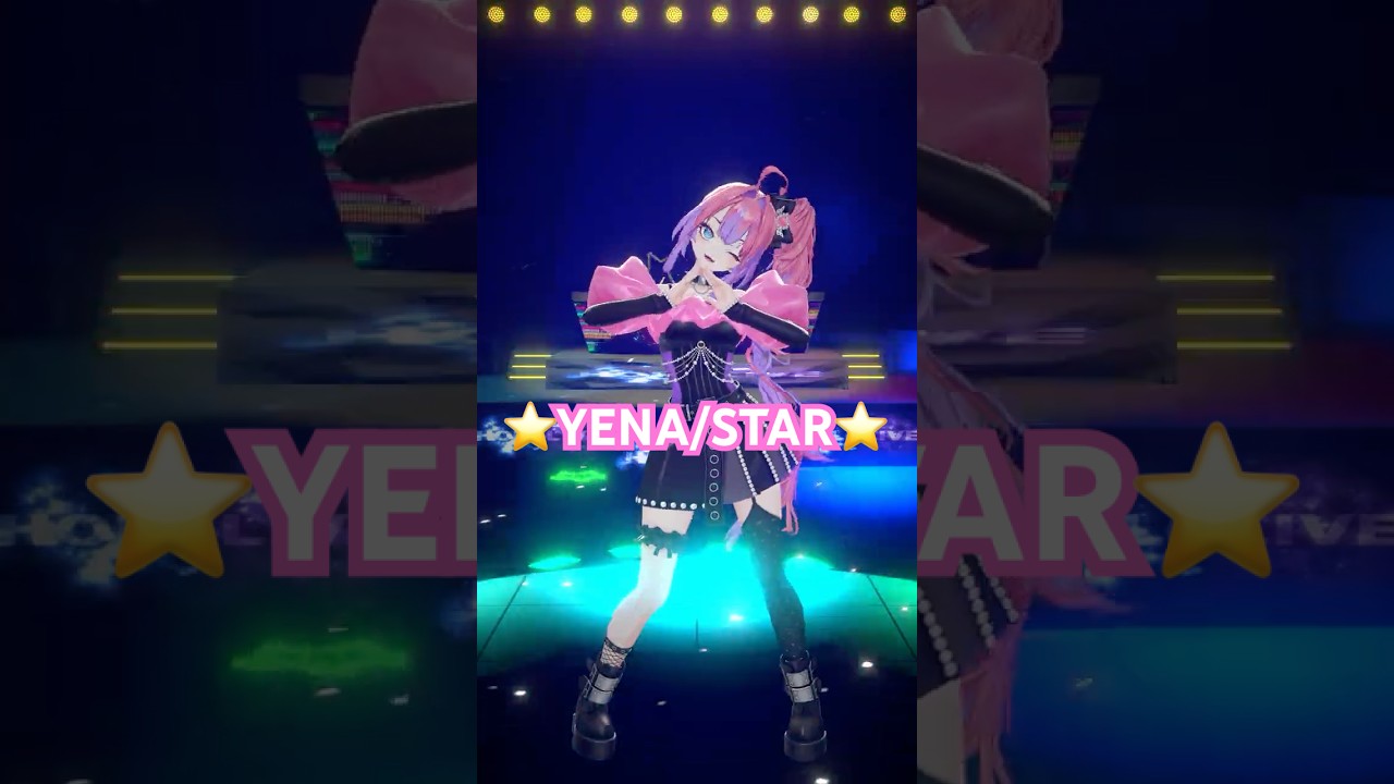 眩しくてごめん🙏💕 