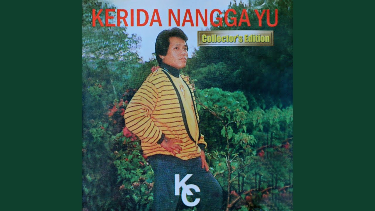Gai-Asi Nu Guahu