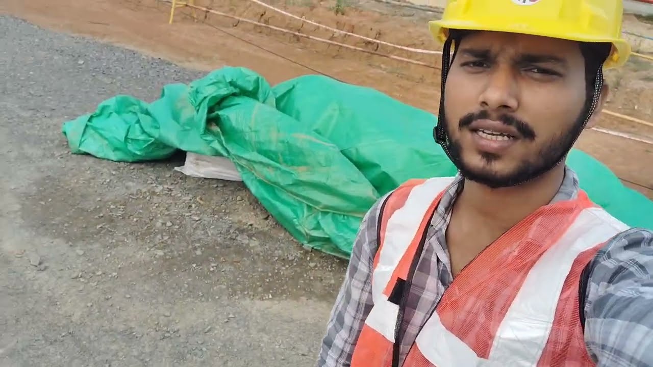  Going New working side Chayyar 🙂 