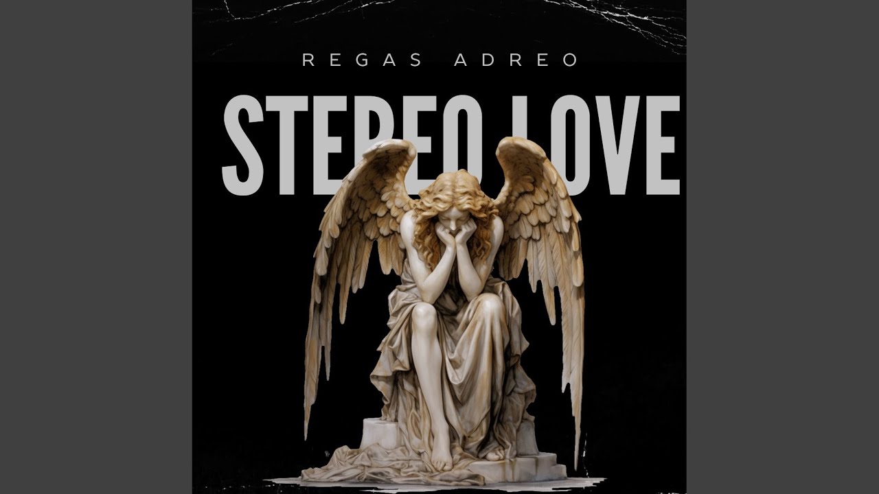 Stereo Love