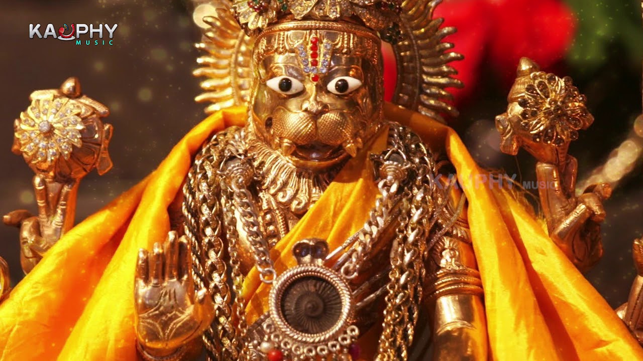 Naava Narasimha Namo |Annamayya Sankeerthana|Telugu Devotional Song | కీర్తనలు | భజనలు | పాటలు