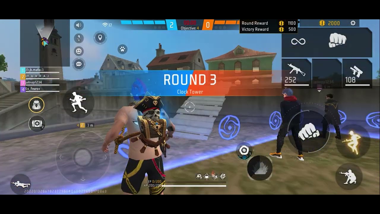 CS RANKED GAMEPLAY #shortvideo #viral #trending 