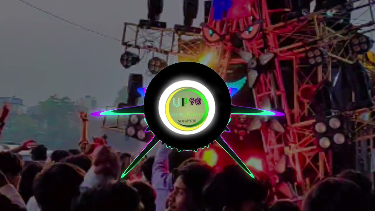 DJ tone 2025 new imran Chhatarpur mixing Baddi Baddi Kolhapur ya Rasool dj #song video #vlog #reels